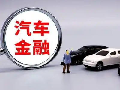 卢龙押车贷款不是本人可以么?